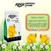 Thức ăn hạt cho chó con Keos+ Puppy Balanced Growth vị Gà, hỗ trợ phát triển cân bằng