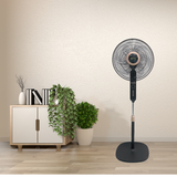  Quạt máy đứng E-pro VEP-SF40-D5T 