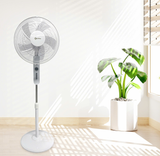  Quạt máy đứng E-pro VEP-SF40-A12T 