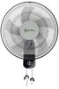  Quạt máy treo tường E-pro VEP-WF40-B1 
