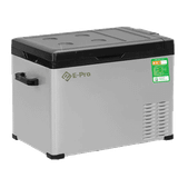  Tủ lạnh ô tô di động thông minh 25 lít E-pro VEP-PF-A-C25 