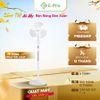  Quạt máy đứng E-pro VEP-SF40-C1 