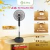  Quạt máy đứng E-pro VEP-SF40-D5T 