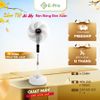 Quạt máy đứng E-pro VEP-SF40-D6R 