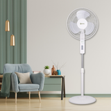  Quạt máy đứng E-pro VEP-SF40-C1 