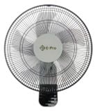  Quạt máy treo tường E-pro VEP-WF40-B1R 
