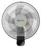  Quạt máy treo tường E-pro VEP-WF40-B1R 