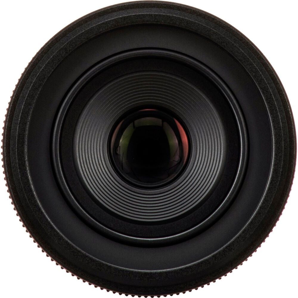 NIKKOR Z MC 50mm f/2.8