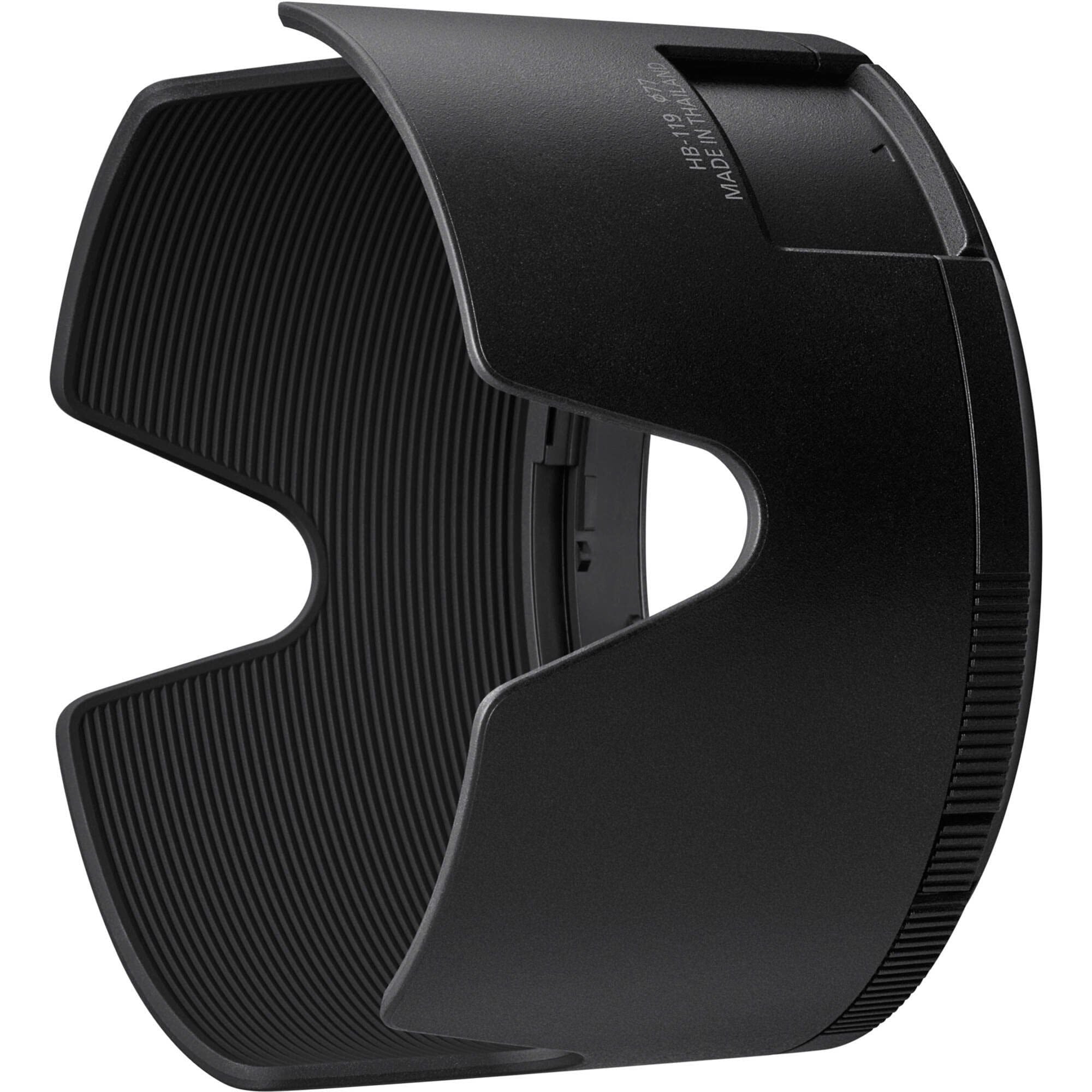 NIKKOR Z 70-200mm f/2.8 VR S II