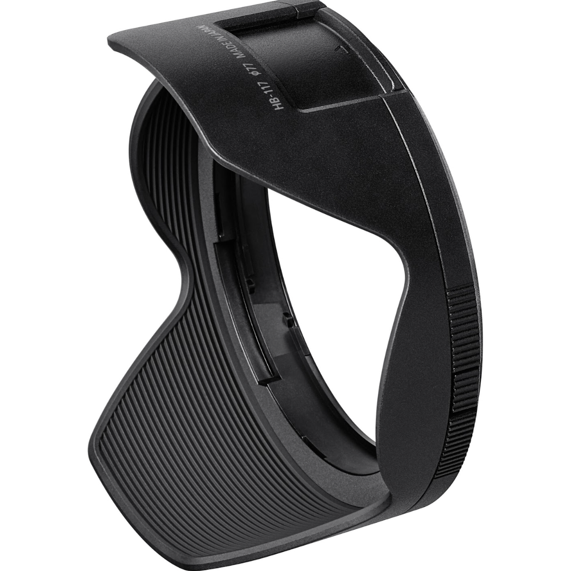 NIKKOR Z 24-70mm f/2.8 S II