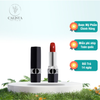 Ysl Inks Son Dior Rouge Satin 999 – Calista Đà Lạt