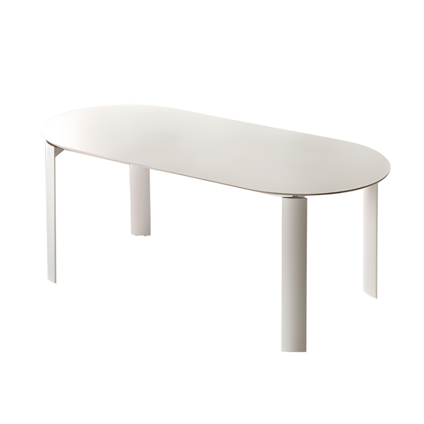 BÀN ĂN SPRITZ CERAMIC NHẬP KHẨU (2 CHỖ/4 CHỖ/6 CHỖ)