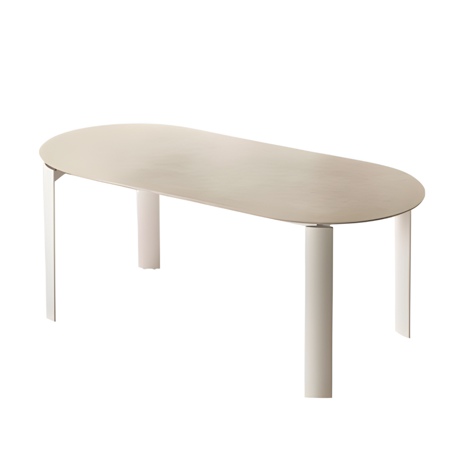 BÀN ĂN SPRITZ CERAMIC NHẬP KHẨU (2 CHỖ/4 CHỖ/6 CHỖ)