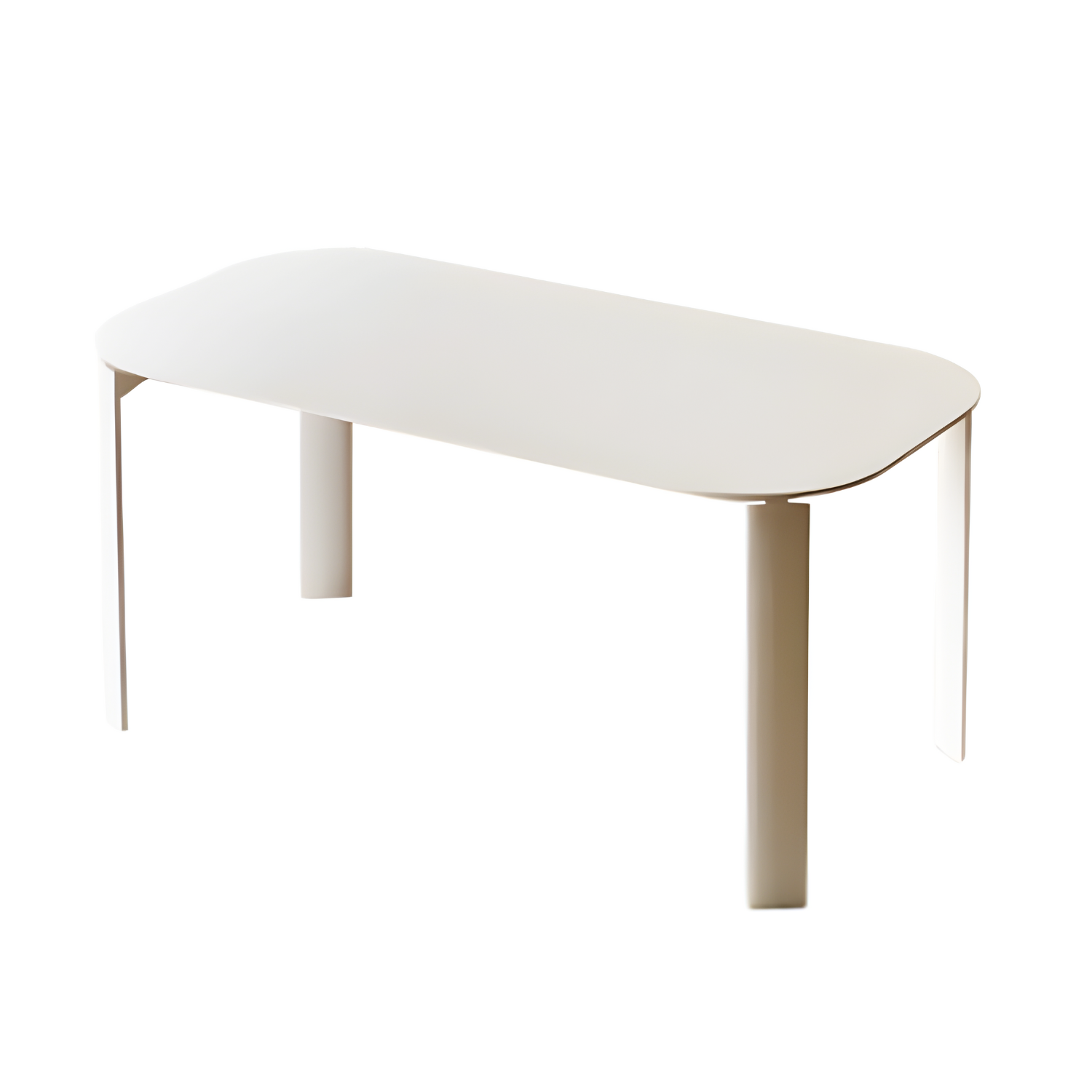 BÀN ĂN SPRITZ CERAMIC NHẬP KHẨU (2 CHỖ/4 CHỖ/6 CHỖ)