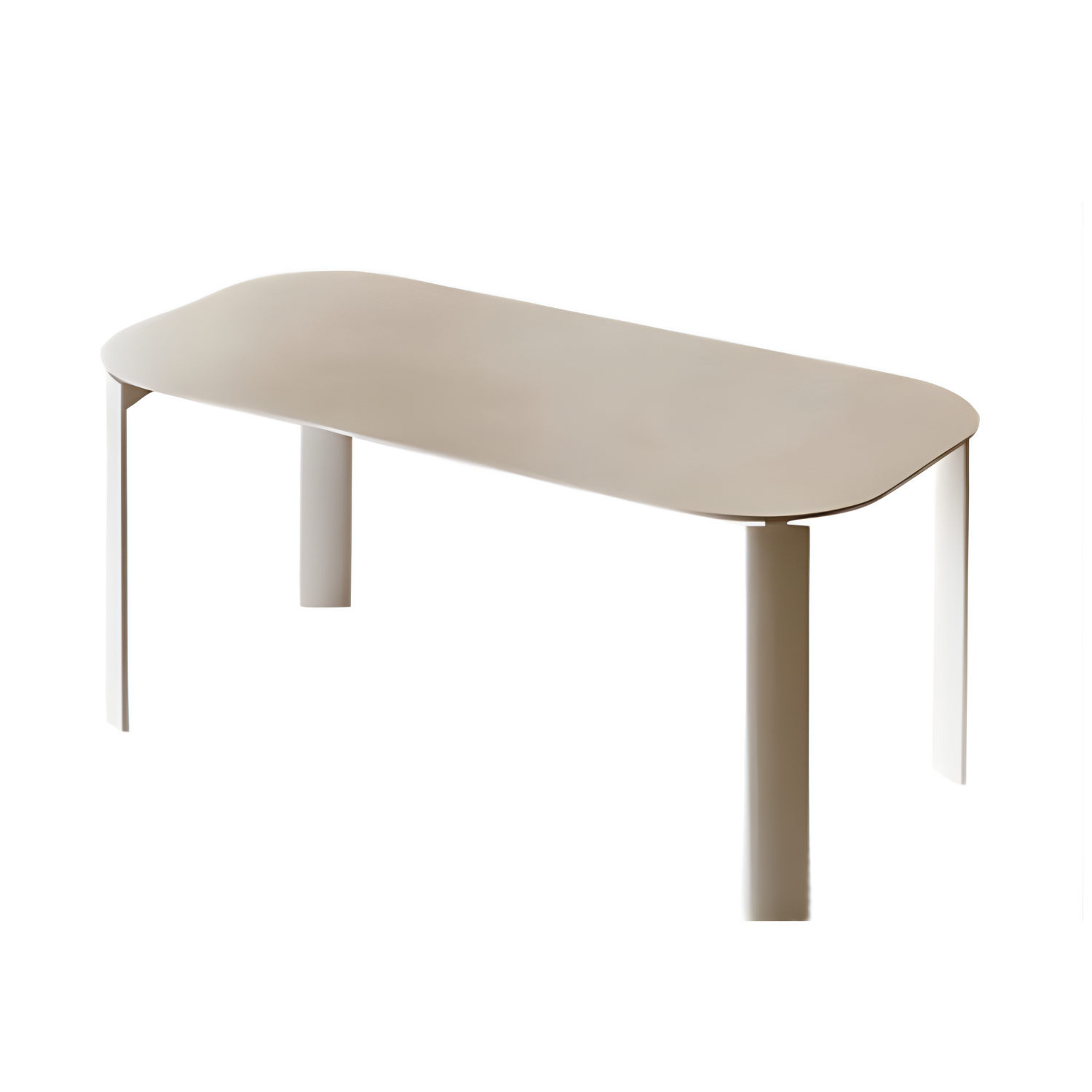 BÀN ĂN SPRITZ CERAMIC NHẬP KHẨU (2 CHỖ/4 CHỖ/6 CHỖ)