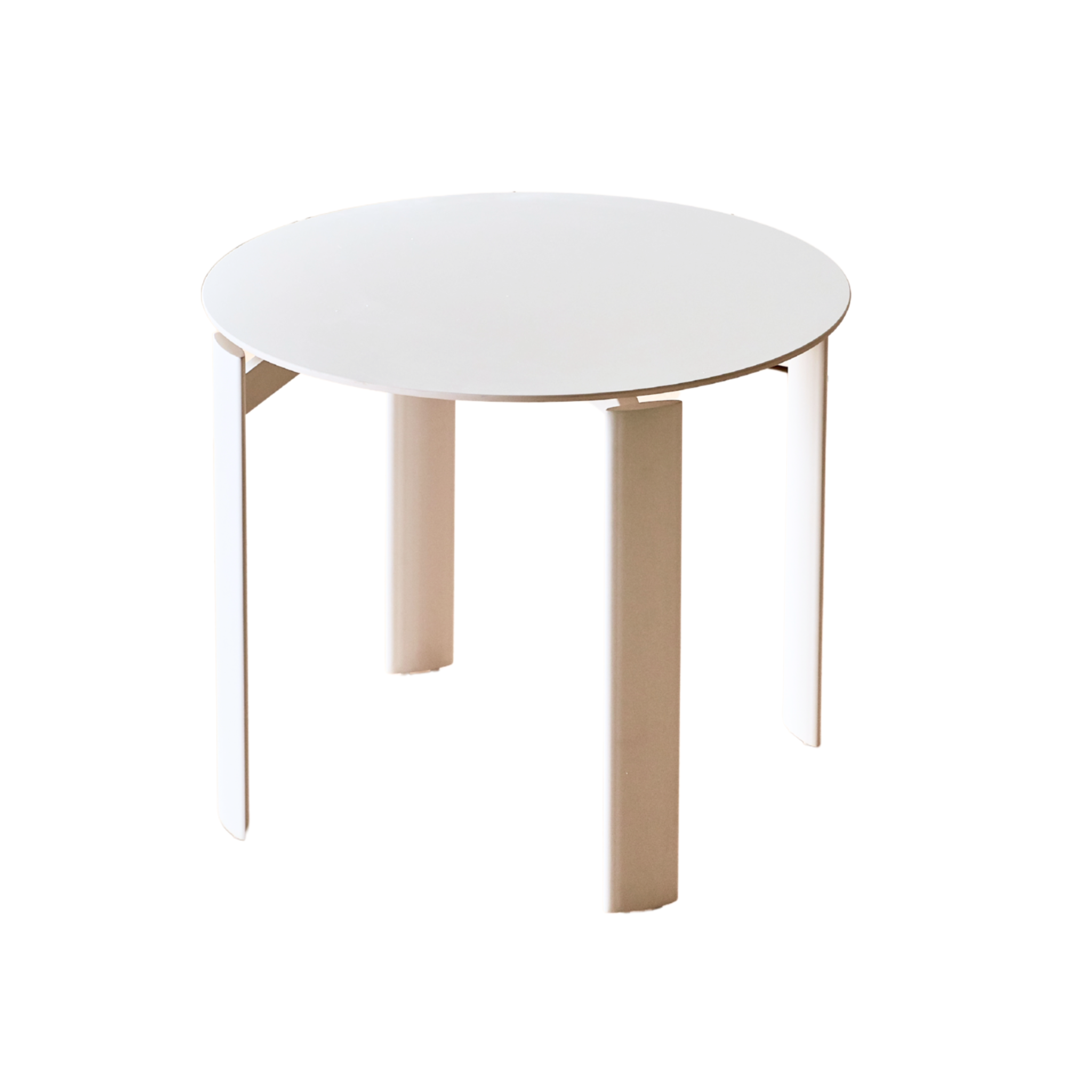 BÀN ĂN TRÒN SPRITZ CERAMIC NHẬP KHẨU (2 CHỖ / 4 CHỖ)