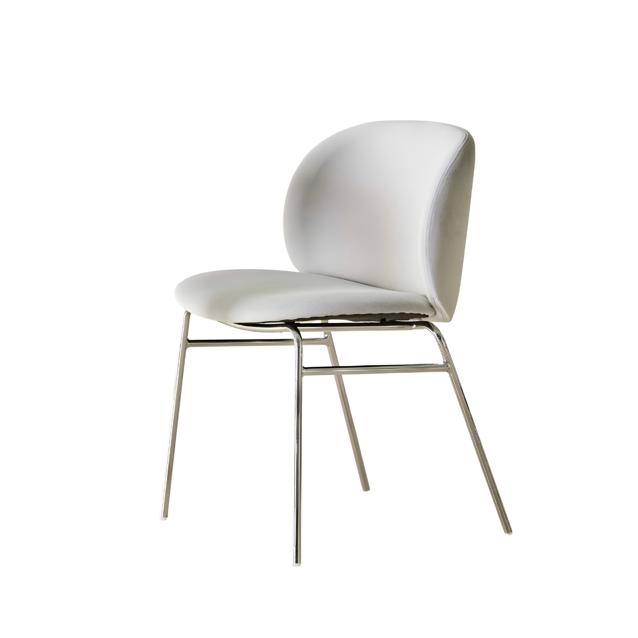 GHẾ SPRITZ BẰNG VẢI CHỐNG THẤM NƯỚC (EASY CLEAN) NHẬP KHẨU