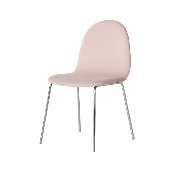 GHẾ IVY BẰNG VẢI CHỐNG THẤM NƯỚC (EASY CLEAN) NHẬP KHẨU