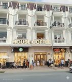 D31 | Nhà phố thương mại chợ Bình Minh, Vĩnh Long, nhận nhà ngay