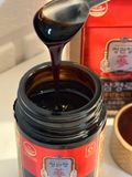  Cao Hồng Sâm KGC Jung Kwan Jang Extract Royal 240g 