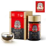  Cao Hồng Sâm KGC Jung Kwan Jang Extract Royal 240g 