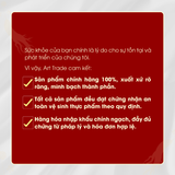  Cao Hắc Sâm Premium Hàn Quốc 