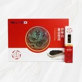  Hồng Sâm Củ Mật Ong SAMiya Hàn Quốc 