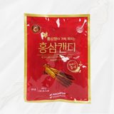  Kẹo Hồng Sâm Pocheon 