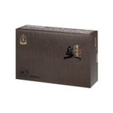  Viên Hồng Sâm Linh Đan KGC Jung Kwan Jang Hwang Jin Dan 4g x 15 viên 
