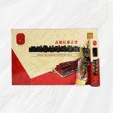  Hồng Sâm Củ Mật Ong HANSAMSU 