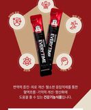  Tinh Chất Nước Hồng Sâm Cô Đặc Royal Hàn Quốc 30 Stick 