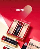  Tinh Chất Nước Hồng Sâm Cô Đặc Royal Hàn Quốc 30 Stick 