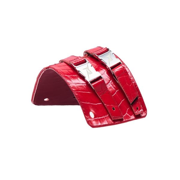 Skins Lock ROOST - CHERRY BOMB LOCK SKIN