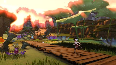  Atelier Ryza 3: Alchemist of the End & the Secret Key Nintendo Switch 