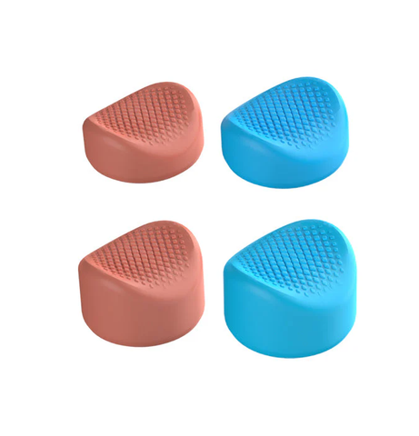  Nút Analog Nintendo Switch 2 IINE 