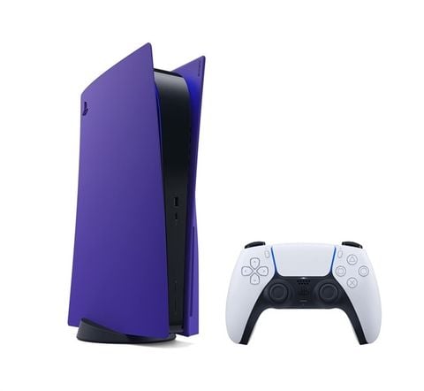  Máy Ps5 Fat Like New/ Cũ 