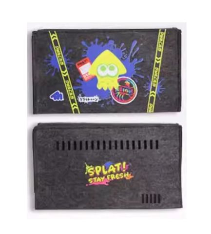  Bọc Chắn Bụi Cho Máy Nintendo Switch 2, Xbox và Playstation 5 