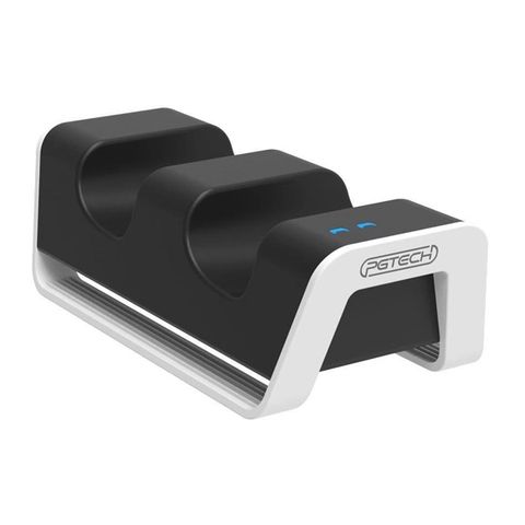  Đế Sạc Tay Ps5 Pgtech GP-502 