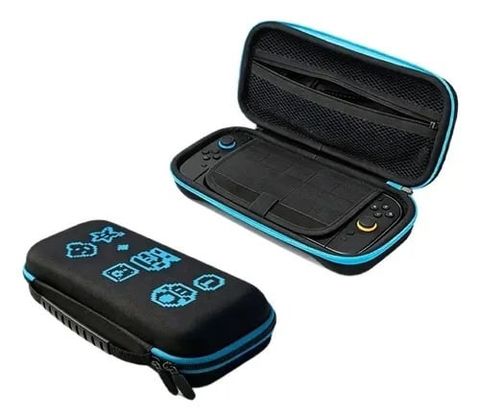  Bóp Chống Sốc Nintendo Switch 2 Premium 
