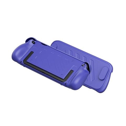  Ốp Lưng Jsaux cho Nintendo Switch 2 