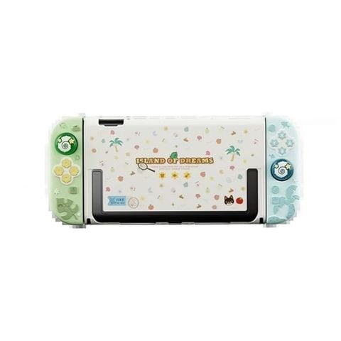  Ốp Lưng cho Nintendo Switch 2 IINE 