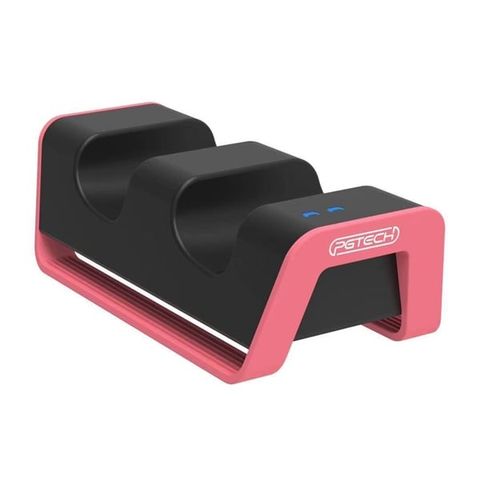  Đế Sạc Tay Ps5 Pgtech GP-502 