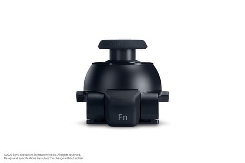  Stick Modue ( cục thay thế Analog ) cho tay Edge Chính Hãng Sony 