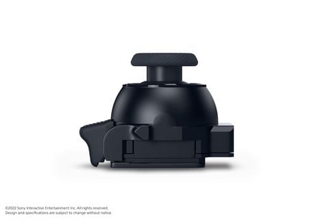  Stick Modue ( cục thay thế Analog ) cho tay Edge Chính Hãng Sony 