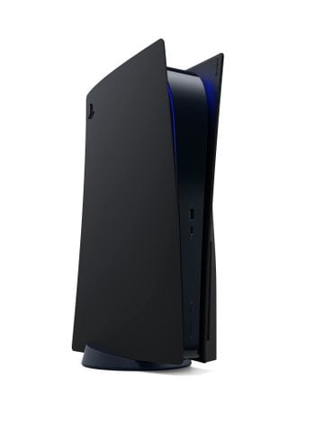  Máy Ps5 Fat 1000, 1100, 1200 Cũ - Không Kèm Tay Cầm 
