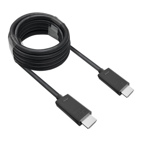  Dây Cáp HDMI Zin Ps5/ HDMI Xbox Series X/S 