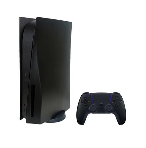  Máy Ps5 Fat Like New/ Cũ 
