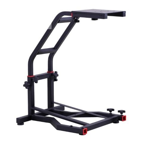  Giá Đỡ Vô Lăng Chơi Game Logitech G29, G920 và G923, Thrusmaster 