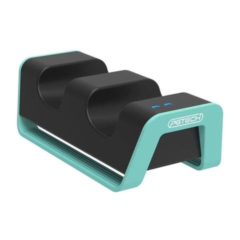  Đế Sạc Tay Ps5 Pgtech GP-502 