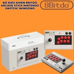 productPrev